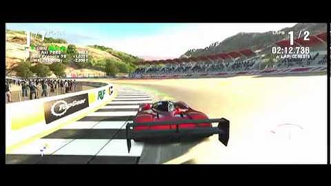 Roxio Capture card Quality Test 1