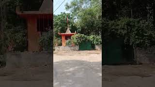 ride daily #riders #ride #villahouse