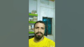 #golden #love #oldsong #latamangeshkar #hart_broken_whatsapp_status #shorts #dopalkithidilokidasta