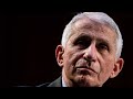 ‘Fauci lied’: New documents on lab leak theory released