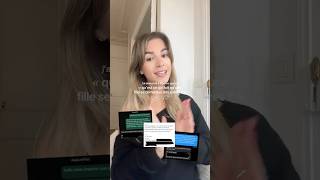 8 Choses Que Les Mecs Aiment Chez Les Filles