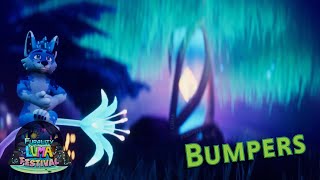 Luma Fest Bumpers  - Intermission Video - Furality Luma Festival