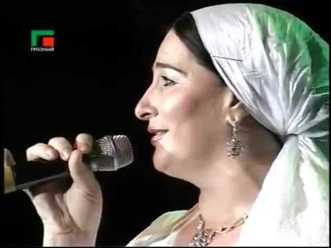 Хеда газиева фото. Макка межиева са са са. Са дика марзахой. Рашана алиева 2021. Макка межиева 2021.