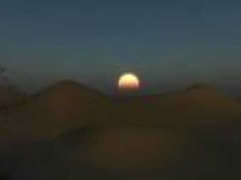 يارب إن حل بي ما لامرد له الشيخ مصطفى رائع جدا أجمل حالات واتس أدعية دينية مقاطع انستغرام ا