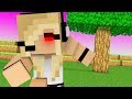 Top PsychoGirl Songs & Best Hacker Minecraft Animations!