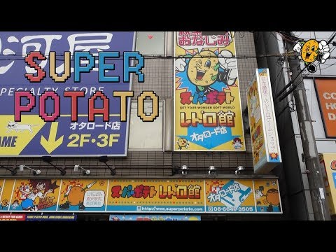 Japan Vlog 7: