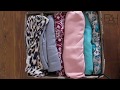 4 Tips to make your clothes smell good on closet: Easy Life Hacks ! 4 Tips to make your clothes smell good on closet: Easy Life Hacks !