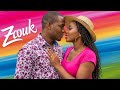 Zouk Love Attractions 🌺 Sensual Dance Music