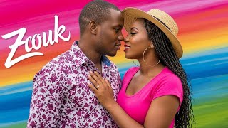 Best Zouk Machine Songs ❤️ French Caribbean Classics