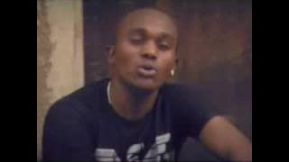 Marlaw - Rita