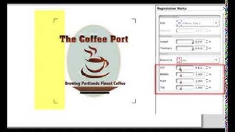 Graphtec Studio Print and Cut