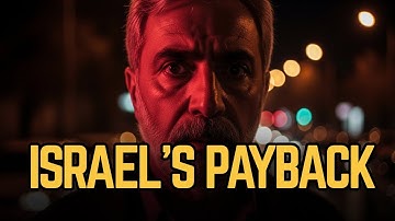 How Did Mossad Kill Al-Qaeda