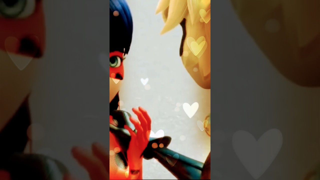 Мания ❤️🥰  