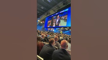 Dreamforce 2025 - Day 1 Highlights - Melonleaf Consulting