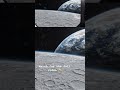 #relaxingmusic #deepfocus #soulmusic #shorts #moon #mars #deepsleep