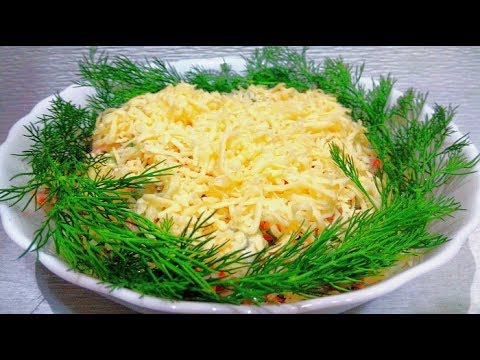 Готовим Легко Рецепты самых вкусных блюд