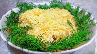 Готовим Легко Рецепты самых вкусных блюд Готовим Легко Рецепты самых вкусных блюд