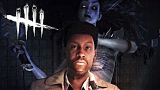 Dead by Daylight: NEW Killer & NEW Survivor Reveal Trailer!! (Shattered Bloodline) Dead by Daylight: NEW Killer & NEW Survivor Reveal Trailer!! (Shattered Bloodline)