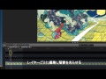 江戸春画　枕絵の世界DVDを作る