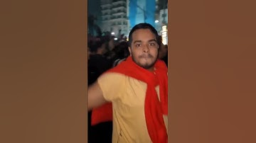 Journey...❤️🚅 #transition #youtubeshorts #treand #dump #viralreels #journey #edits #tutorial