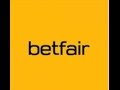 How does a betting exchange work? (Betfair Smarkets) - YouTube