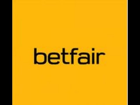 How Do Betting Exchanges Work How Do Betting Exchanges Work