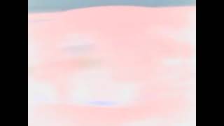 Minoin Toys Kinder In G-Major 74