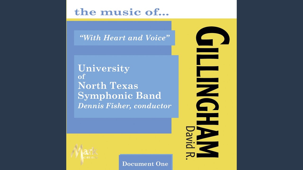 No Shadow of Turning