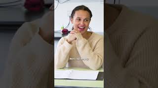 The Lady From The Sea - Interview With Andrew Lincoln & Alicia Vikander