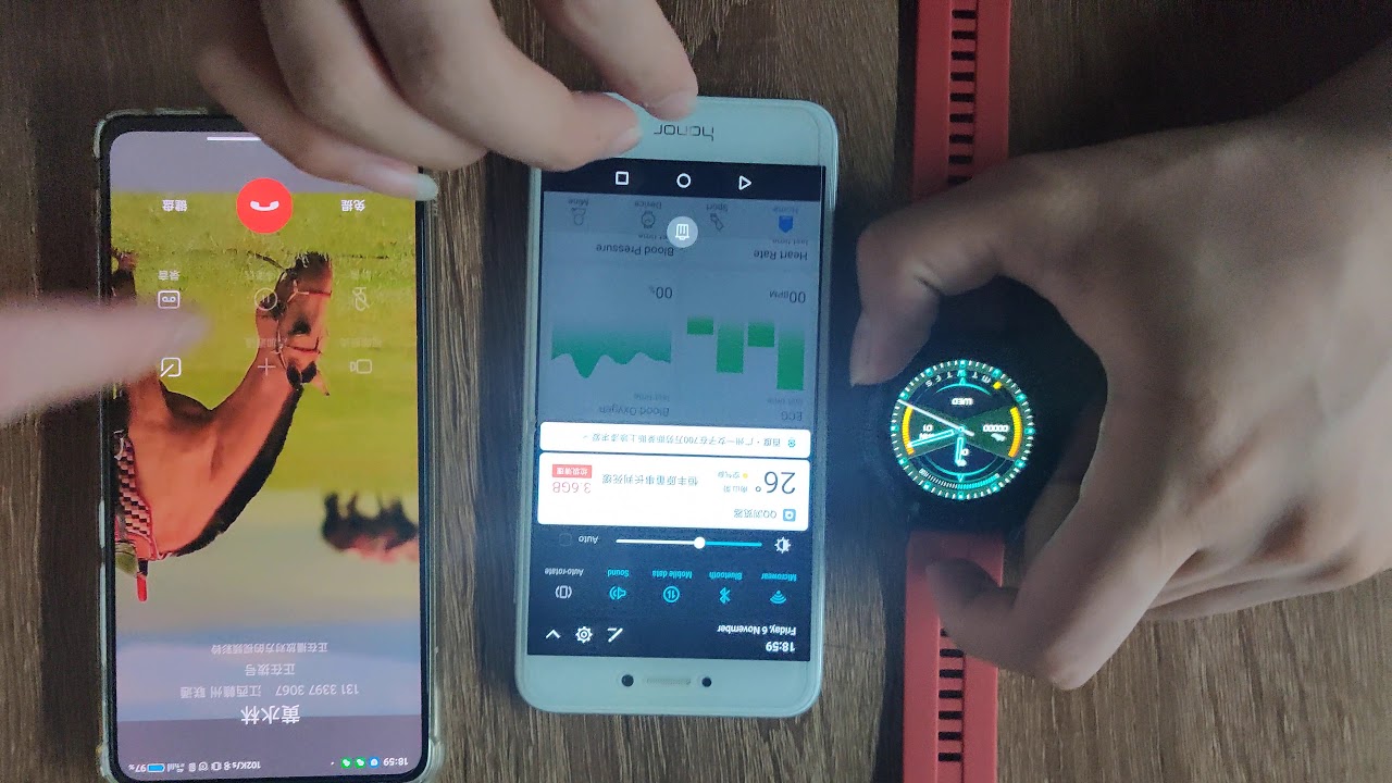 Mactivepro картинки. Vlc для android меню. Mactive pro приложение. Mactive pro приложение. Mactive pro приложение.