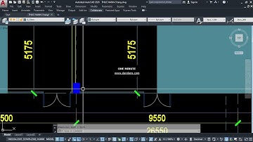 BAI 2  Khai báo vật liệu, tiết diện cột