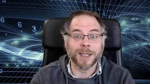 Is Ripple XRP better than Bitcoin? Programmer Matt Hamilton explains