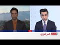 مرگ پنج مقام هندی در نتیجه سقوط هواپیما 