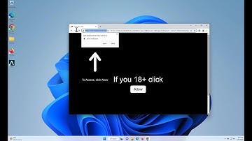 remove Cdn.shadowminer.top