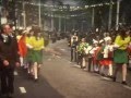 1970's Easter Parades Part 1 (Rare Footage)