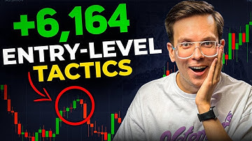 How I Use My New Strategy! (With Results and Proof)