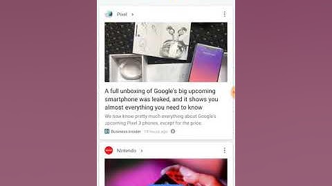 Android Pie with Digital Wellbeing