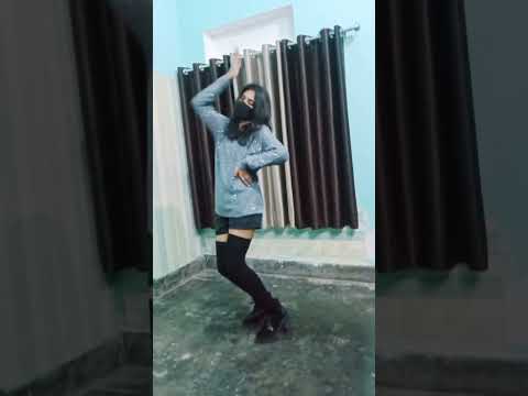 Chilli Hawas Dance Cover Chilli Hwasa Chillichallenge 