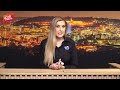 05 Oktober 2026 Afrikaanse Nuus