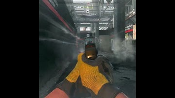 X13 Auto | Call of Duty Modern Warfare 2 Multiplayer Gameplay #Shorts