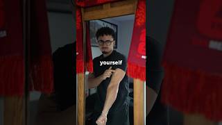 Habits That Destroy Your Confidence
