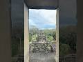 Bapoun Temple#angkorthom #ancienttemple #cambodia #touristdestination #tourist
