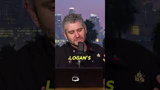 Olivia Brings Up Interesting Point About Logan Paul...