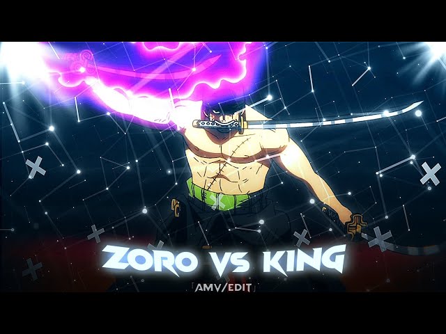 Goofy D Luffy on X: Upcoming One Piece Episodes highlights : Ep 1058 :  Apoo & X drake Vs Cp0 (Mid) Ep 1059 : Zoro Vs King 🔥 Ep 1060 : Zoro