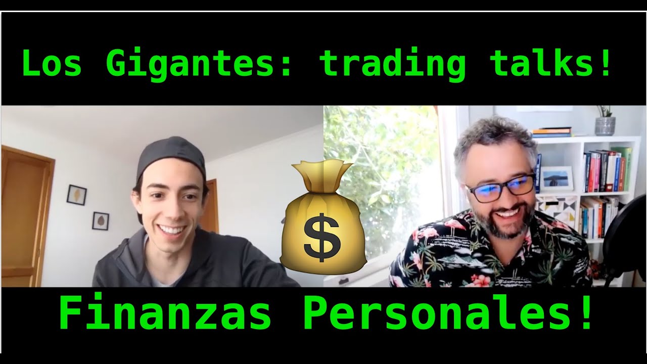 Toma el control de tu dinero y adquiere hábitos de finanzas personales ...