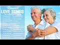 Greatest Romantic Oldies Love Songs Playlist 80s90s \ Westlife, Backstreet Boys, Boyzone, NSYNC