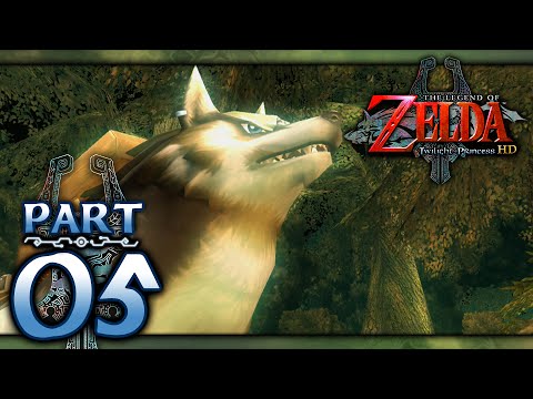 Ep. 29: There's a She-Wolf In the Twilight (The Legend of Zelda: Twilight  Princess) – Gay for Play: A Video Game Podcast – Podcast – Podtail