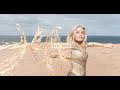 Eternals First Fight Scene | Eternals Beginning Scene | Marvel | Eternals | IMAX