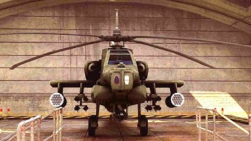 What Body? Apprehension Residue Processing | Necro-patched Half-Life Remake Black Mesa