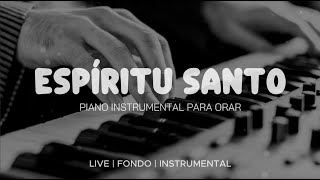 Música Instrumental Para Orar \u0026 Meditar - Tiempo de Adoración - Piano Adoración - Fondo Musical